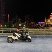 ���������� �����-���������, ���� ������� �������, 42 ����, ������������ ��� ������, ����� � ���������