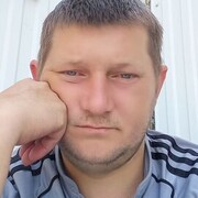 ���������� ���������, ���� ������� ������, 34 ����, ������������ ��� c�������� ���������