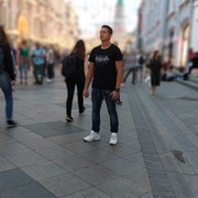 ���������� ������, ���� ������� ������, 28 ���, ������������ ��� ������, ����� � ���������, c�������� ���������