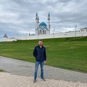 ���������� ���, ���� ������� �����, 31 ���, ������������ ��� ����� � ���������, c�������� ���������