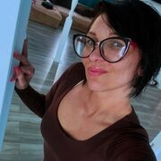 ���������� ���������� �����, ������