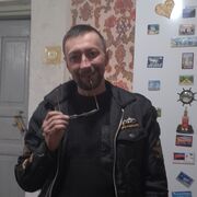 ���������� ������-��-����, ���� ������� ������, 40 ���, ������������ ��� ����� � ���������, c�������� ���������