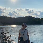  -,   , 64 ,     , c , 