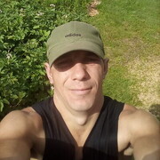 ���������� ��������, ���� ������� ������, 35 ���, ������������ ��� ������, ����� � ���������, c�������� ���������