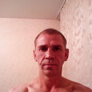  ,   , 53 ,   