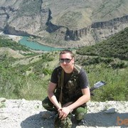 ���������� ���������, ���� ������� Kingston, 38 ���, ������������ ��� ������, ����� � ���������, c�������� ���������, ���������