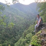  ,   Roba, 33 ,   ,   , c 