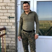 ���������� ������, ���� ������� ������, 38 ���, ������������ ��� ������, ����� � ���������