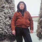  ,   , 58 ,     , c 