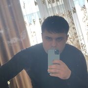  ,   , 30 ,   ,   