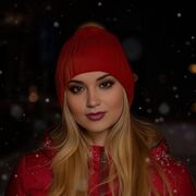 ���������� ������, ���� ������� �����, 40 ���, ������������ ��� ������, ����� � ���������