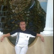  ,   , 45 ,   