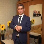 ���������� ���������, ���� ������� �����, 35 ���, ������������ ��� ����� � ���������, c�������� ���������