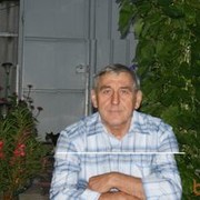  --,   , 72 ,   