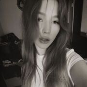 ���������� ������, ���� ������� �����, 19 ���, ������������ ��� ���������