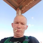 ���������� �������, ���� ������� ��������, 47 ���, ������������ ��� ������, ����� � ���������