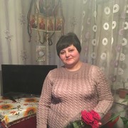  ,   , 55 ,  