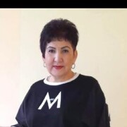   ,   , 61 ,   ,   