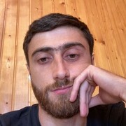 ���������� �����, ���� ������� ������, 33 ����, ������������ ��� ������, ����� � ���������, c�������� ���������, ���������