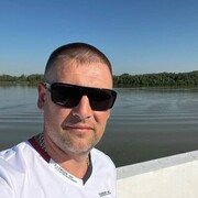 ���������� ����, ���� ������� �����, 40 ���, ������������ ��� ������, ����� � ���������