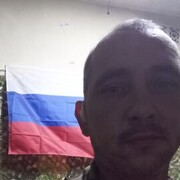 ���������� ������, ���� ������� ��������, 42 ����, ������������ ��� ������, ����� � ���������