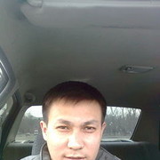  ,   Takesha, 42 ,   