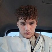 ���������� ������, ���� ����� ����, 20 ���, ������������ ��� ������, ����� � ���������