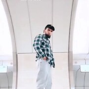 ���������� ������, ���� ������� ���, 33 ����, ������������ ��� ������, ����� � ���������, c�������� ���������, ���������