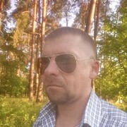 ���������� �����, ���� ������� ������, 38 ���, ������������ ��� ������, ����� � ���������