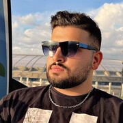 ���������� ������, ���� ������� �����, 27 ���, ������������ ��� ������, ����� � ���������