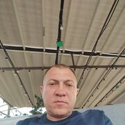  ,   , 41 ,   ,   