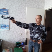  -,   , 51 ,   