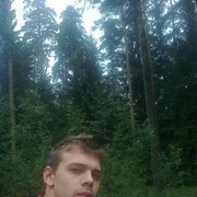  -,   , 35 ,   ,   , c 