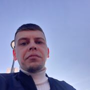  ,   , 35 ,   ,   , c , 