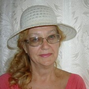  ,   , 62 ,   ,   