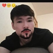  ,  , 27