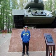 ���������� ���, ���� ������� ������, 41 ���, ������������ ��� ������, ����� � ���������