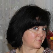  -,   , 53 ,     , c 
