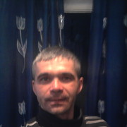  ,  OCTAVIAN, 44