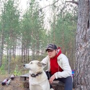 ���������� �����, ������� ����, 35