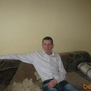 ���������� ���������, ���� ������� �������, 47 ���, ������������ ��� ������, ����� � ���������, c�������� ���������