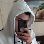  ,   , 21 ,   ,   