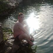 ,   , 38 ,  