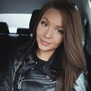  ,  , 30