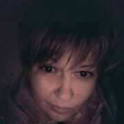 ���������� ���������, ���� ������� ˸��, 36 ���, ������������ ��� ����� � ���������, c�������� ���������, ���������