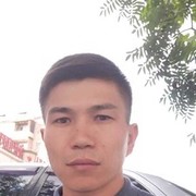  ,   Nur, 39 ,   ,   , c 