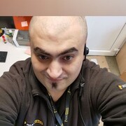  ,   Ramazi, 40 ,   ,   