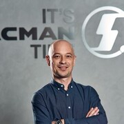  ,   , 43 ,   ,   