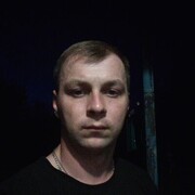  ,   , 33 ,   c 