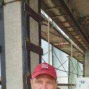  ,   , 57 ,   ,   , c , 